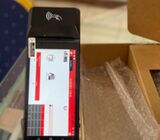 easy to use etims etr machine