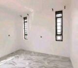 MODERN ONE BEDROOM AT MOUNTAIN VIEW