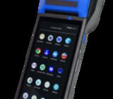 Sleek Etims Compatible Android POS