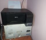 Epson L3110