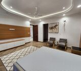Exclusive 3 Bedroom Ensuite Apartment For Sale At SMB Karura View Apartments
