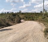 n exclusive property with panoramic views of Port Reitz and Mombasa City Asking KSh 30.2M