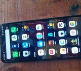 TECNO SPARK 30C FOR SALE