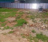 1 Acre prime plot for lease, near Two Rivers Mall, Northern Bypass - RUAKA