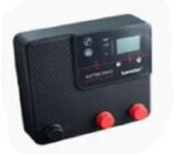 Lanster P200