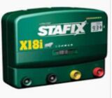 Starfix X18 Energizer