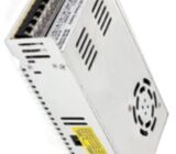 Lanster tester
