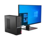 Lenovo Desktop Computer