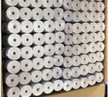 Thermal Rolls