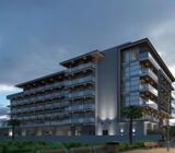 1 bedroom apartment for sale in Abu Dhabi