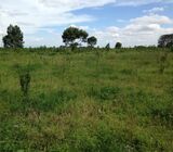 Prime 16 Acre Development Opportunity Along Limuru Road In Redhill Near Safaricom Data Centre