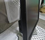 dell monitor