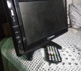 Tv monitor