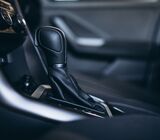 Buy Genuine Auto Spare Parts Online in Nairobi Kenya | Slurg – Trusted Marketplace in East Africa