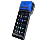 CS30 Android eTIMS Gadget