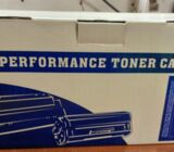 Q2613X toner