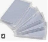 MIFARE CARDS
