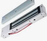 Magnetic lock