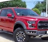 Neatly Used Vehicles For Sale