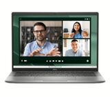 Buy Dell Laptops in Kenya