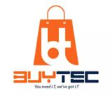 Epson Printers Prices in Kenya