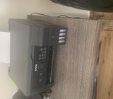 Epson L3160 printer for sale.