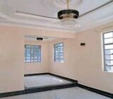 MODERN ONE BEDROOM AT KAHAWA WENDANI