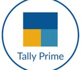 TallyPrime Accounting Software