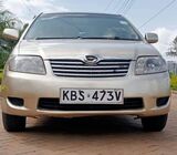 Toyota NZE For Sale-0741858546